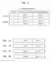 Fig. 09 - Information recording medium, recording/reproducing apparatus, and recording/reproducing method to distinguish between an original recording block and a replacement recording block