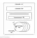 Fig. 01 - Smart optimization of tracks for cloud computing