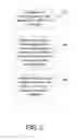 Fig. 03 - Smart optimization of tracks for cloud computing