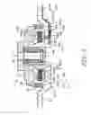 Fig. 03 - Spindle motor and storage disk drive apparatus