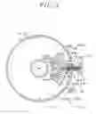 Fig. 04 - Spindle motor and storage disk drive apparatus