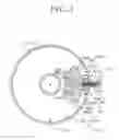 Fig. 04 - Spindle motor and storage disk drive apparatus