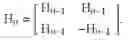 Fig. 02 - Method and apparatus for transmitting downlink reference signal