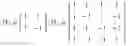 Fig. 03 - Method and apparatus for transmitting downlink reference signal