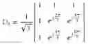 Fig. 06 - Method and apparatus for transmitting downlink reference signal