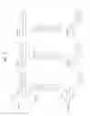 Fig. 10 - Method and apparatus for transmitting downlink reference signal