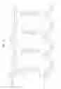 Fig. 11 - Method and apparatus for transmitting downlink reference signal