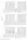 Fig. 30 - Method and apparatus for transmitting downlink reference signal