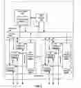 Fig. 06 - System and method for integrating ring-protocol-compatible devices into network configurations that also include non-ring-protocol compatible devices