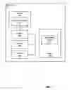 Fig. 07 - System and method for integrating ring-protocol-compatible devices into network configurations that also include non-ring-protocol compatible devices