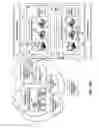 Fig. 09 - Methods and systems for enabling end-user equipment at an end-user premise to effect communications when an ability of the end-user to communicate via a communication link connecting the end-user equipment to a communications network is disrupted