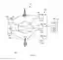 Fig. 06 - Scalable reliable failover in a network