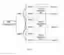Fig. 02 - Method, apparatus, and system for disaster recovery of IMS
