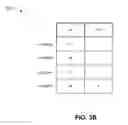 Fig. 06 - Redundant pseudowires for border gateway patrol-based virtual private local area network service multi-homing environments