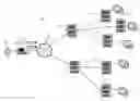 Fig. 01 - Multicast network diagnostics
