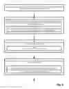 Fig. 06 - Multicast network diagnostics