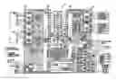 Fig. 01 - Switching module