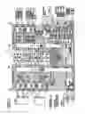 Fig. 02 - Switching module