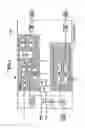 Fig. 05 - Switching module