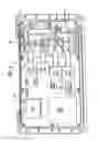 Fig. 06 - Switching module