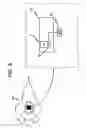Fig. 09 - Switching module