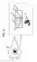 Fig. 10 - Switching module