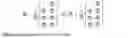Fig. 07 - Enhanced node B and method for precoding with reduced quantization error