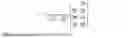 Fig. 08 - Enhanced node B and method for precoding with reduced quantization error