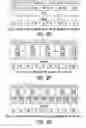 Fig. 09 - Enhanced node B and method for precoding with reduced quantization error