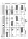Fig. 04 - Transmission of control information on uplink channels