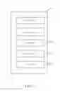 Fig. 04 - Method of power information reporting for enhancing uplink power control