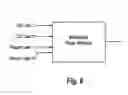 Fig. 09 - Method and system for enhanced transmission in mobile communication networks