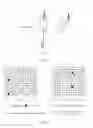 Fig. 02 - Wireless communication system and downlink receiving power detection method therefor