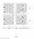 Fig. 07 - Wireless communication system and downlink receiving power detection method therefor