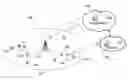 Fig. 01 - Methods, apparatus and systems for applying almost blank subframe (ABS) patterns