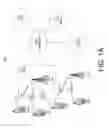 Fig. 02 - Methods, apparatus and systems for applying almost blank subframe (ABS) patterns