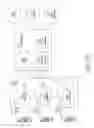 Fig. 04 - Methods, apparatus and systems for applying almost blank subframe (ABS) patterns