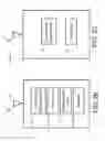 Fig. 06 - Methods, apparatus and systems for applying almost blank subframe (ABS) patterns