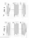 Fig. 07 - Methods, apparatus and systems for applying almost blank subframe (ABS) patterns