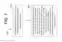 Fig. 09 - Methods, apparatus and systems for applying almost blank subframe (ABS) patterns
