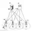 Fig. 01 - Uplink scheduling apparatus and method based on uplink report in wireless communication system