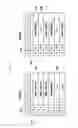 Fig. 05 - Uplink scheduling apparatus and method based on uplink report in wireless communication system