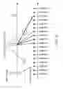 Fig. 10 - METHOD AND APPARATUS FOR MEASURING CHANNEL STATE INFORMATION