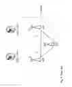 Fig. 02 - Channel state information feedback