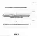 Fig. 02 - Method and device for configuring and sending downlink CSI reference signal
