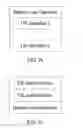 Fig. 03 - Charging count method and device