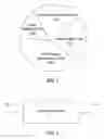 Fig. 02 - Transmission adaptation in a wireless network