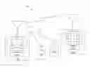 Fig. 01 - Handover processing in multiple access point deployment system