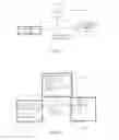 Fig. 04 - Direct addressing of content on an edge network node