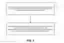 Fig. 04 - Access point name list based network access management